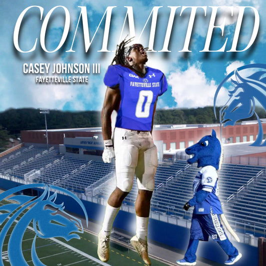 Commitment Edit Style 3